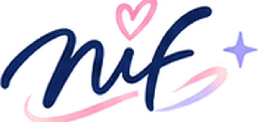 NIF