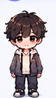 NIF 아바타